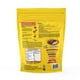 thumbnail image 2 of Mole rojo Don Pancho almendrado en polvo, 500 g, 2 of 3