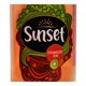 thumbnail image 2 of Licor Sunset Strawberry Kiwi 750 ml, 2 of 4