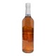 thumbnail image 3 of Licor Sunset Strawberry Kiwi 750 ml, 3 of 4