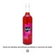 thumbnail image 1 of Licor Sunset Passion Berry 750 ml, 1 of 4