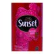 thumbnail image 2 of Licor Sunset Passion Berry 750 ml, 2 of 4