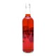 thumbnail image 3 of Licor Sunset Passion Berry 750 ml, 3 of 4