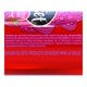 thumbnail image 4 of Licor Sunset Passion Berry 750 ml, 4 of 4