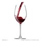 thumbnail image 4 of Vino Tinto Cuatro Soles Cabernet Sauvignon 750 ml, 4 of 4