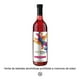 thumbnail image 1 of Vino Rosado Cuatro Soles blanc de zinfandel 750 ml, 1 of 4