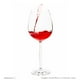 thumbnail image 4 of Vino Rosado Cuatro Soles blanc de zinfandel 750 ml, 4 of 4