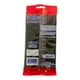 thumbnail image 2 of Cubrebocas desechable Le Roy plisado negro 5 pzas, 2 of 4