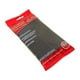 thumbnail image 3 of Cubrebocas desechable Le Roy plisado negro 5 pzas, 3 of 4