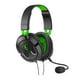 thumbnail image 1 of Audífonos Turtle Beach Alámbricos Recon 50X, 1 of 3