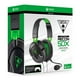 thumbnail image 2 of Audífonos Turtle Beach Alámbricos Recon 50X, 2 of 3