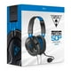 thumbnail image 2 of Audífonos Turtle Beach Alámbricos Recon 50P Negro, 2 of 2