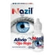 thumbnail image 3 of Solución oftálmica Nazil Sophia para los ojos rojos 15 ml, 3 of 4