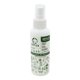 thumbnail image 1 of Repelente de insectos Kepler en spray 120 ml, 1 of 1