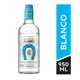 thumbnail image 2 of Tequila Herradura Blanco 950 ml, 2 of 2