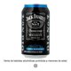 thumbnail image 1 of Bebida alcohólica preparada Jack Daniel's Agua Mineral 350 ml, 1 of 1