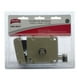 thumbnail image 1 of Cerradura de Sobreponer Phillips Assa Abloy 715 CL/715 IF/717 CA Derecha, 1 of 1