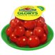 thumbnail image 1 of Tomates Naturesweet Glorys 283 g, 1 of 4