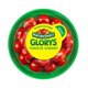 thumbnail image 2 of Tomates Naturesweet Glorys 283 g, 2 of 4