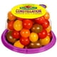 thumbnail image 1 of Tomates NatureSweet Constellation 467 g, 1 of 4