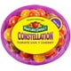 thumbnail image 2 of Tomates NatureSweet Constellation 467 g, 2 of 4