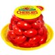 thumbnail image 1 of Tomates NatureSweet Cherubs 283 g, 1 of 4