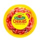 thumbnail image 2 of Tomates NatureSweet Cherubs 283 g, 2 of 4