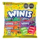 thumbnail image 1 of Caramelo suave Winis 12 pzas, 1 of 4