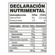 thumbnail image 3 of Caramelo suave Winis 12 pzas, 3 of 4