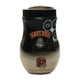 thumbnail image 1 of Chocolates con leche Turin Baileys relleno de licor Baileys 300 g, 1 of 1