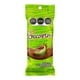 thumbnail image 1 of Dulce Ricolino Chocoretas menta y chocolate 125 g, 1 of 2