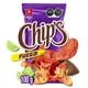 thumbnail image 1 of Papas Chips Fuego chile y limón 100 g, 1 of 4