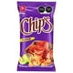 thumbnail image 2 of Papas Chips Fuego chile y limón 100 g, 2 of 4