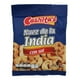 thumbnail image 1 of Nuez de la India Cashita's con sal 90 g, 1 of 2