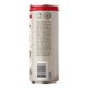 thumbnail image 4 of Bebida alcohólica preparada Seagram's Escapes Frutos rojos 355 ml, 4 of 4