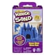 thumbnail image 2 of Arena para Moldear Spin Master Kinetic Sand Varios Colores 1 pza, 2 of 4