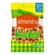 thumbnail image 1 of Almendra Verde Valle 100 g, 1 of 3