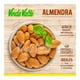 thumbnail image 3 of Almendra Verde Valle 100 g, 3 of 3