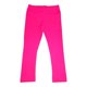 thumbnail image 1 of Legging 725 Baby Niña 1 Año Liso Fucsia, 1 of 1