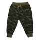 thumbnail image 1 of Jogger George para Niño, Camuflaje Verde Talla 12M, 1 of 2