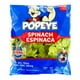 thumbnail image 1 of Espinaca Mr. Lucky Popeye 284 g, 1 of 4