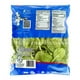 thumbnail image 2 of Espinaca Mr. Lucky Popeye 284 g, 2 of 4