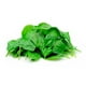 thumbnail image 3 of Espinaca Mr. Lucky Popeye 284 g, 3 of 4