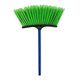 thumbnail image 1 of Escoba Lux 1 pza, 1 of 1