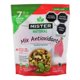 thumbnail image 1 of Mix de nueces y frutas Mister Natural antioxidantes 7 bolsas de 40 g c/u, 1 of 3