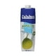 thumbnail image 1 of Agua de coco Calahua Acapulcoco 1 l, 1 of 4