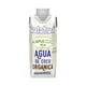 thumbnail image 1 of Agua de coco Calahua Acapulcoco orgánica 330 ml, 1 of 4