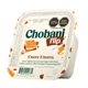 thumbnail image 1 of Yogurt griego Chobani Flip bajo en grasa s'mores s'mores 128 g, 1 of 4