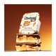 thumbnail image 4 of Yogurt griego Chobani Flip bajo en grasa s'mores s'mores 128 g, 4 of 4