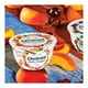 thumbnail image 4 of Yogurt griego Chobani Zero Sugar sabor durazno 150 g, 4 of 4