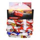 thumbnail image 1 of Ropa Interior Disney Pixar Cars 3 Piezas Talla 2, 1 of 2